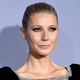 Gwyneth Paltrow